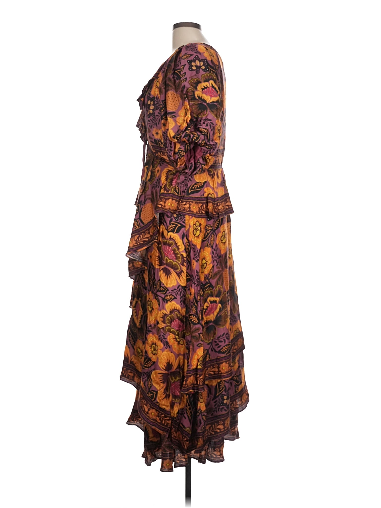 4 size - L