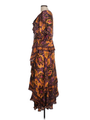 4 size - L