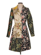 1 size - S