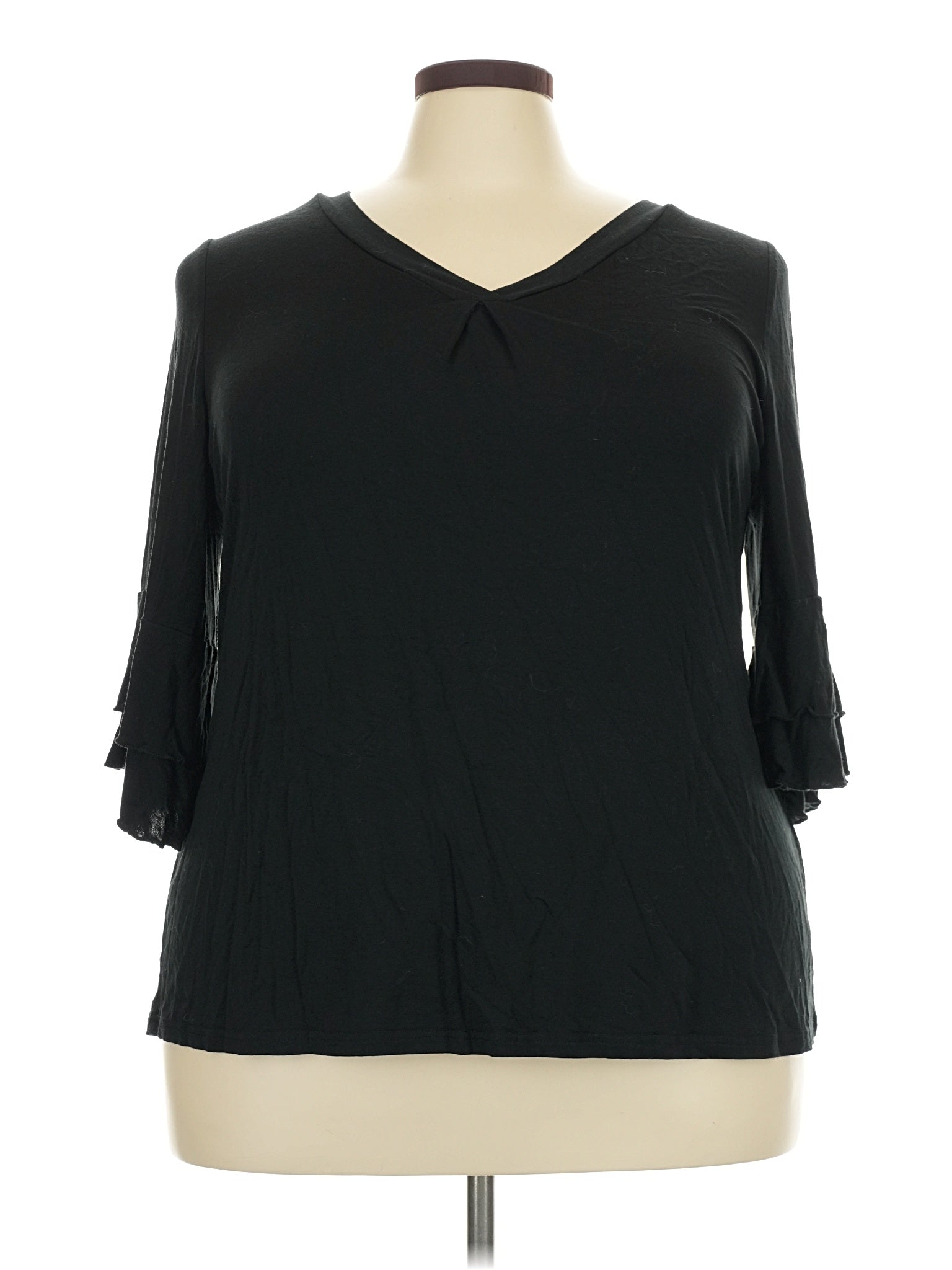 1 size - 18 - 20 W