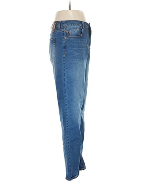 3 size - 8