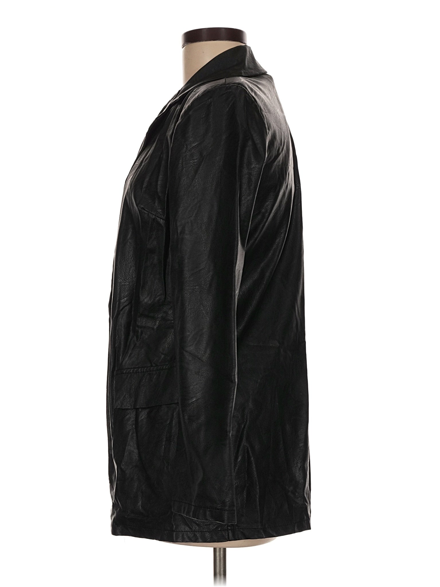 4 size - M