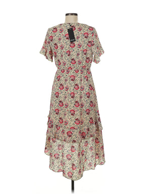 2 size - 8
