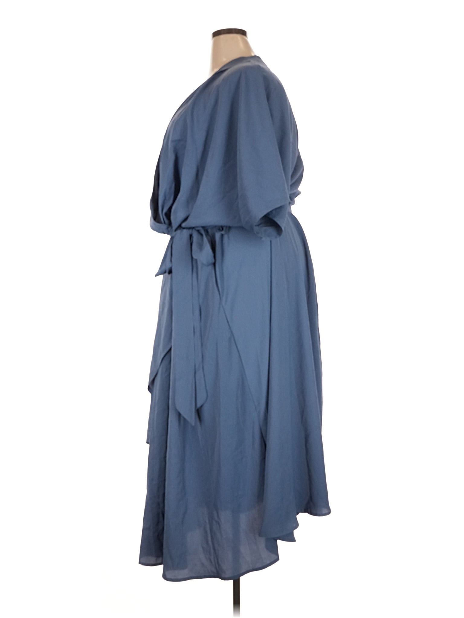 4 size - 30 W