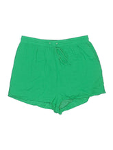 1 size - 10