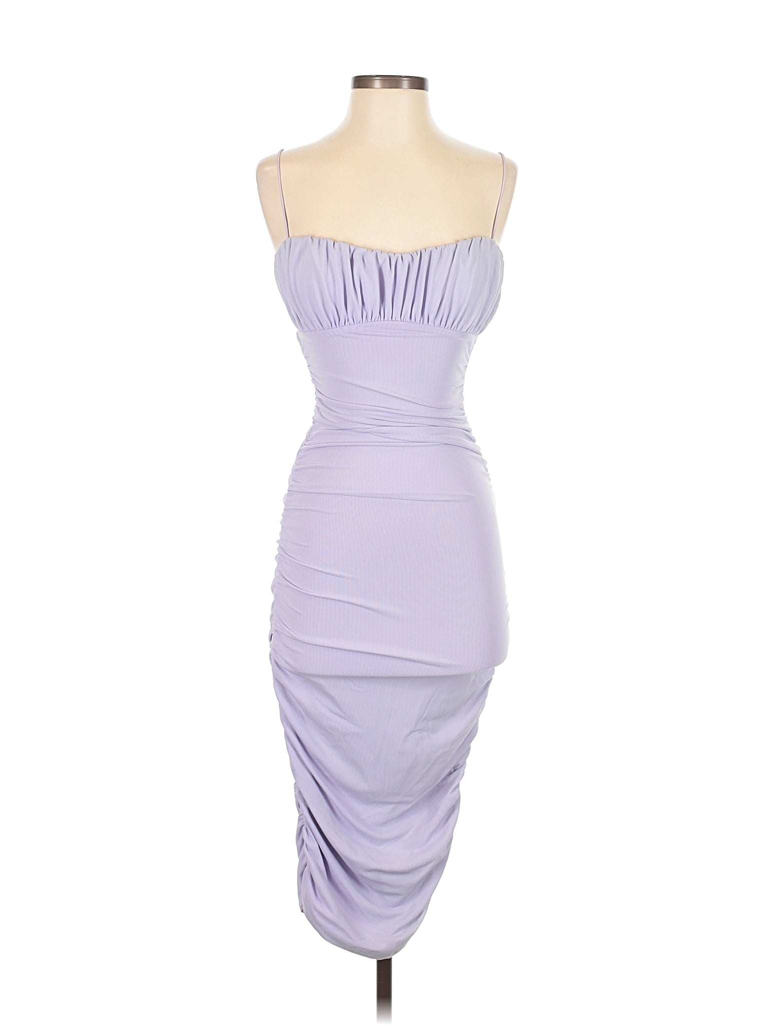 1 size - 4