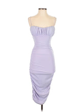 1 size - 4
