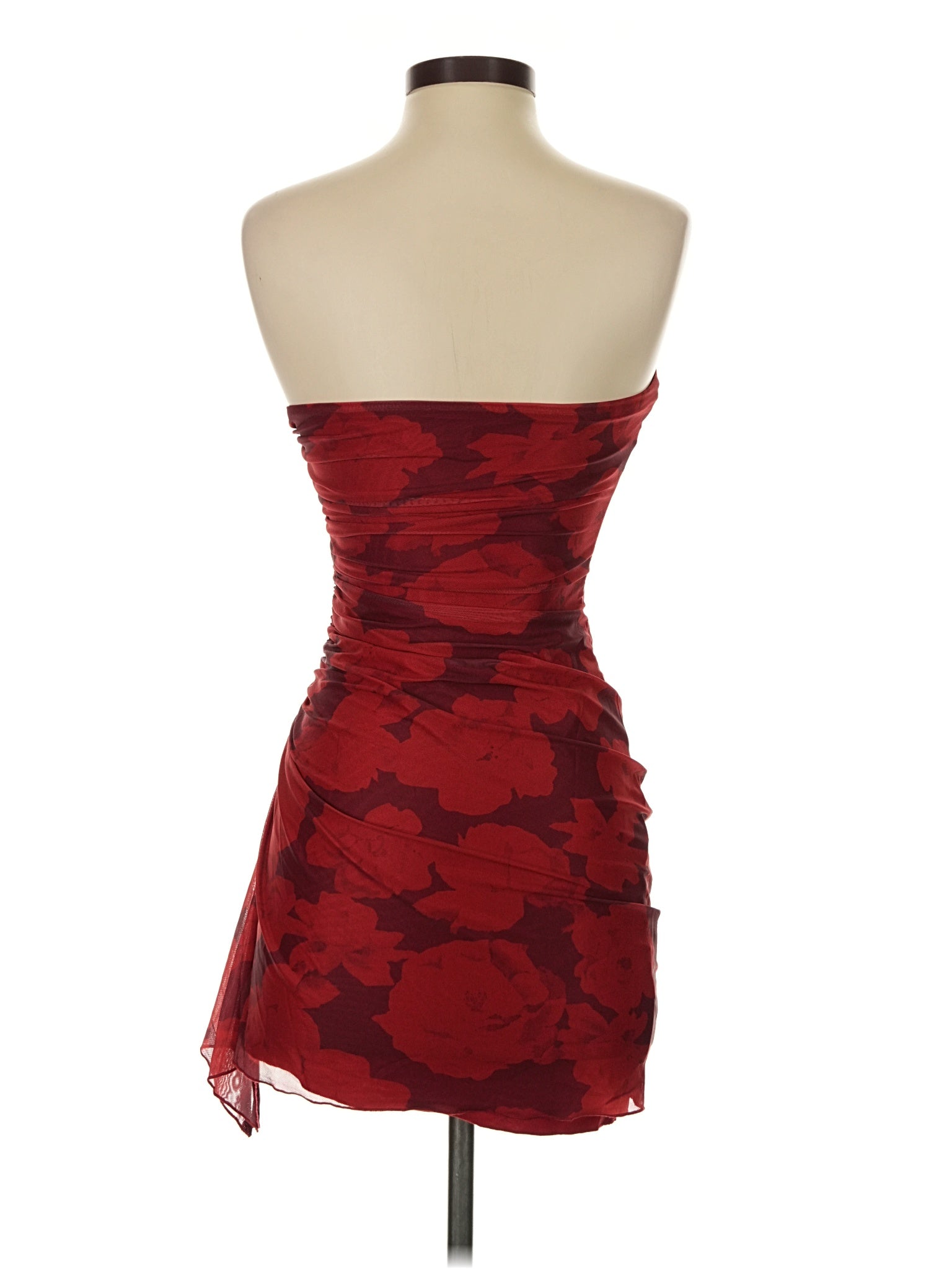 2 size - 4