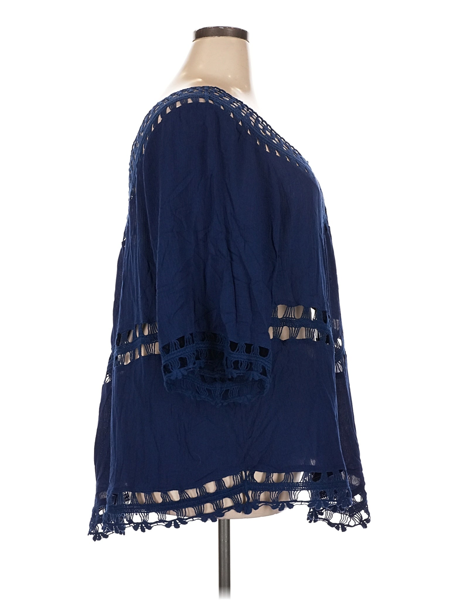 3 size - 20 W (L) W