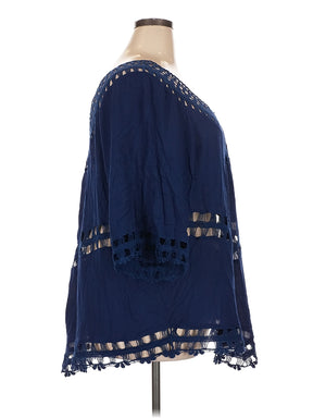 3 size - 20 W (L) W