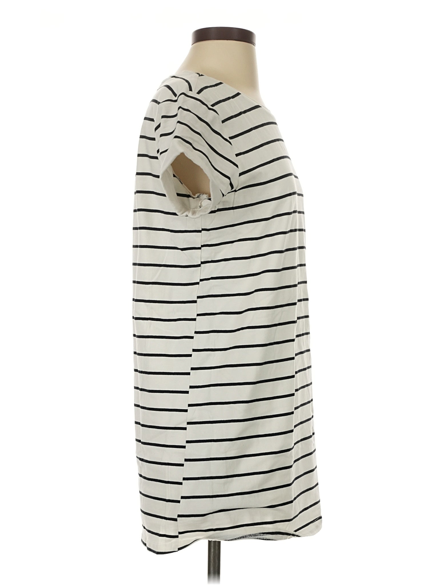 3 size - S