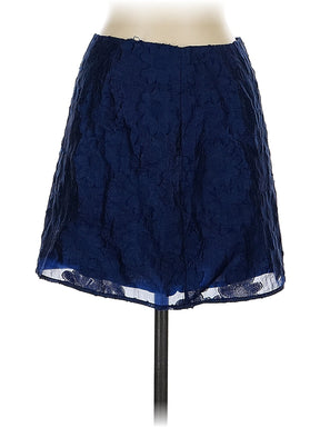 1 size - 4