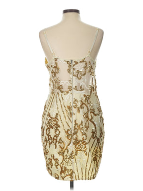 2 size - 12