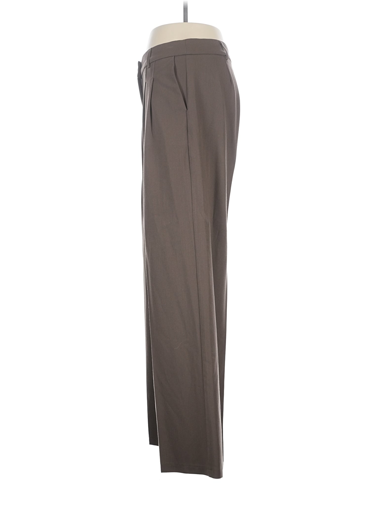 4 size - 10
