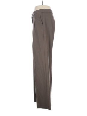 4 size - 10