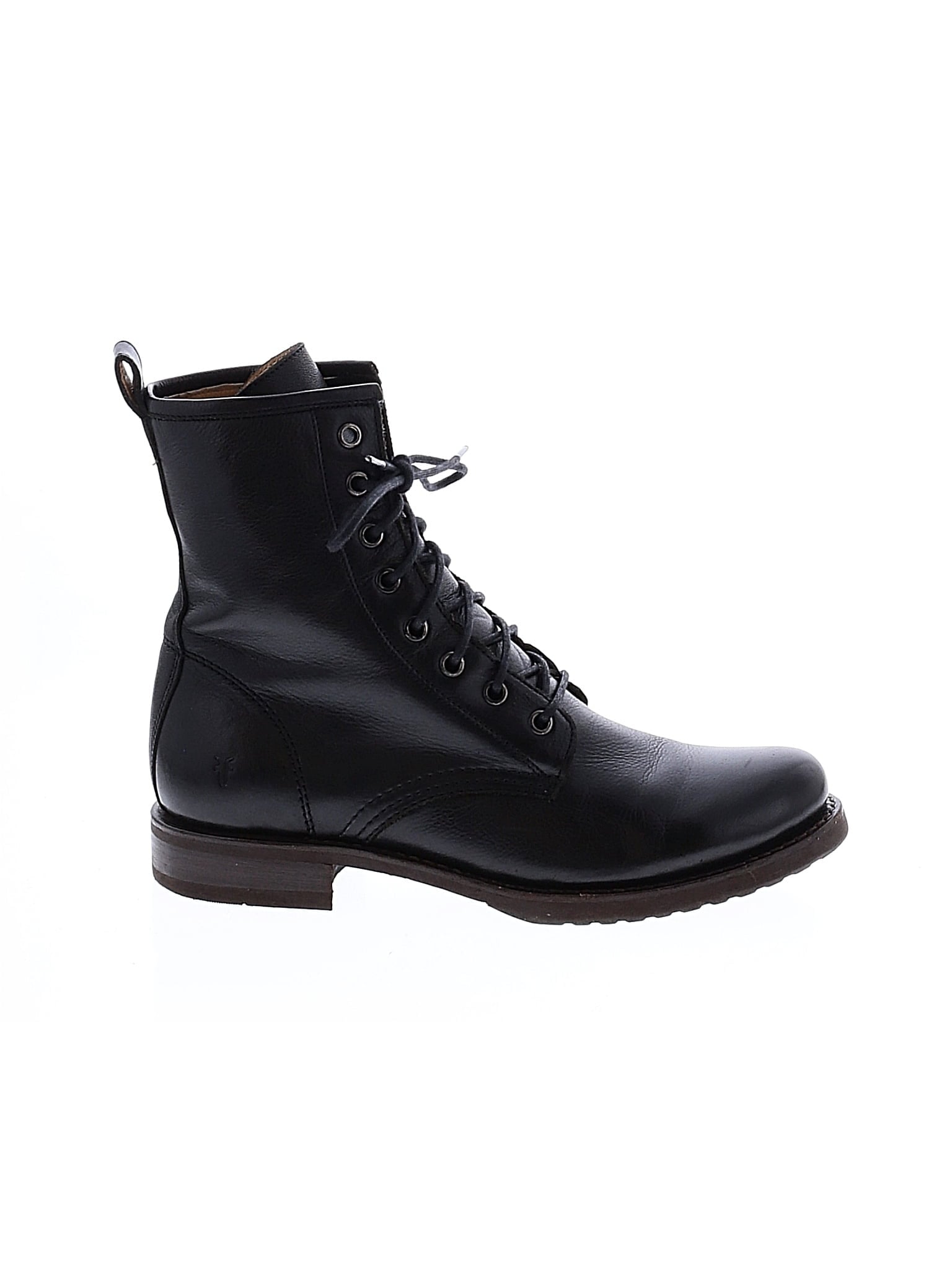 1 shoe size - 8 1/2