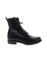 1 shoe size - 8 1/2