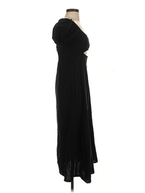 3 size - 4