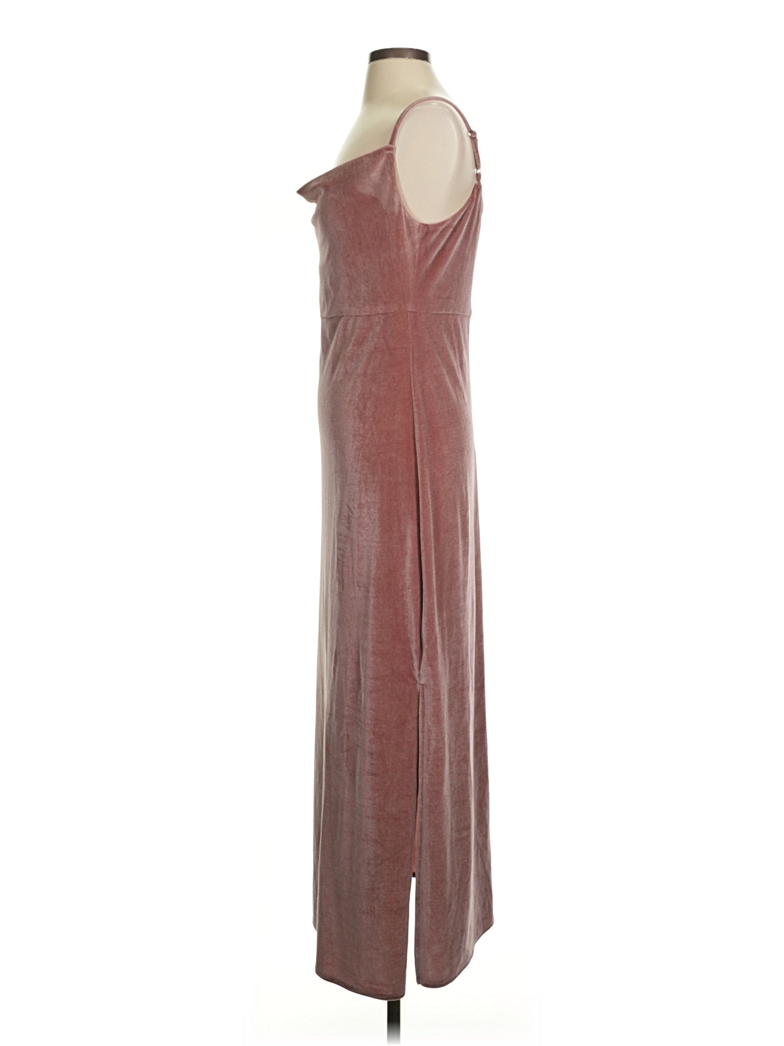 4 size - 4