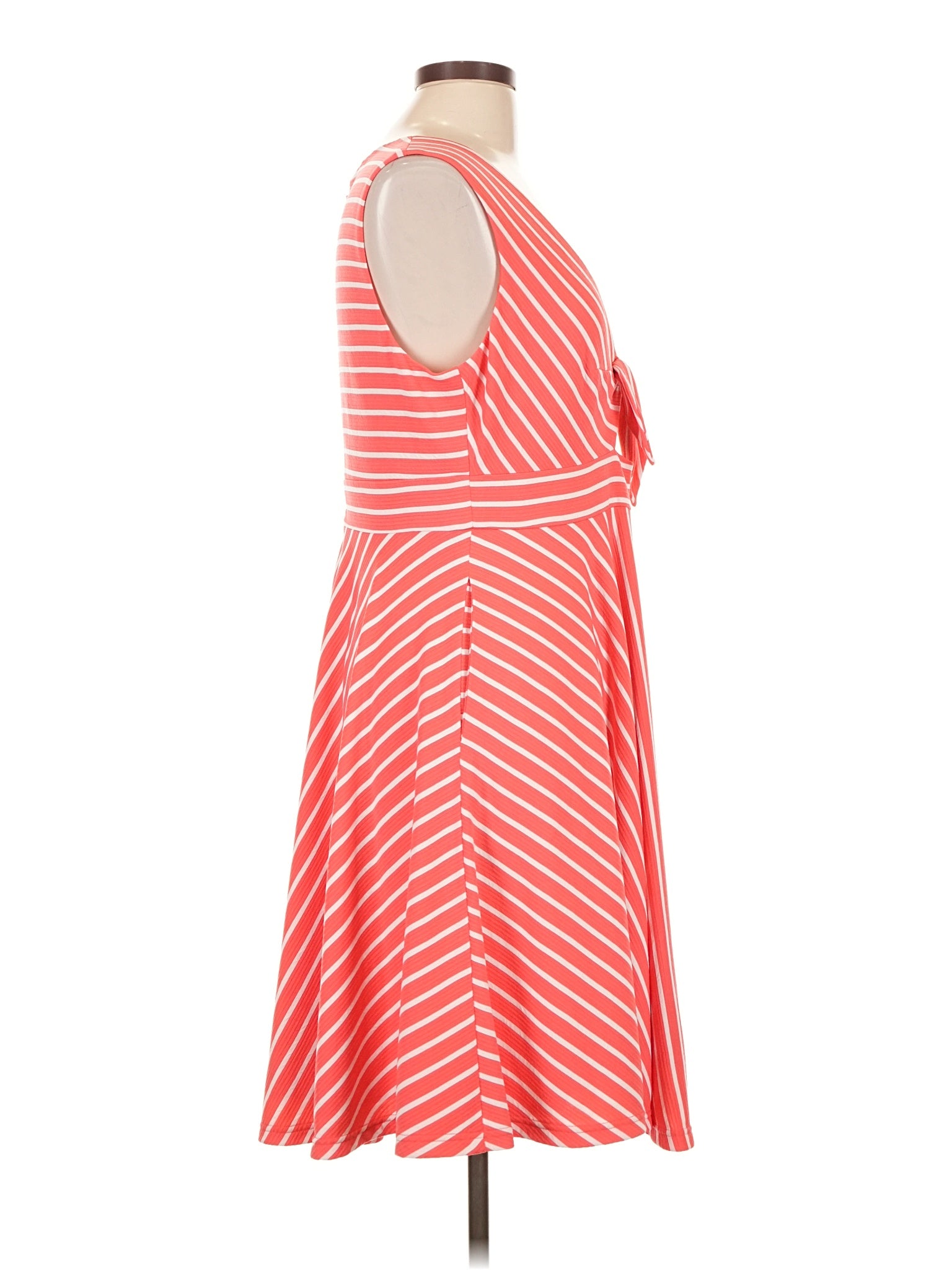 3 size - L