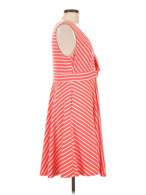 3 size - L