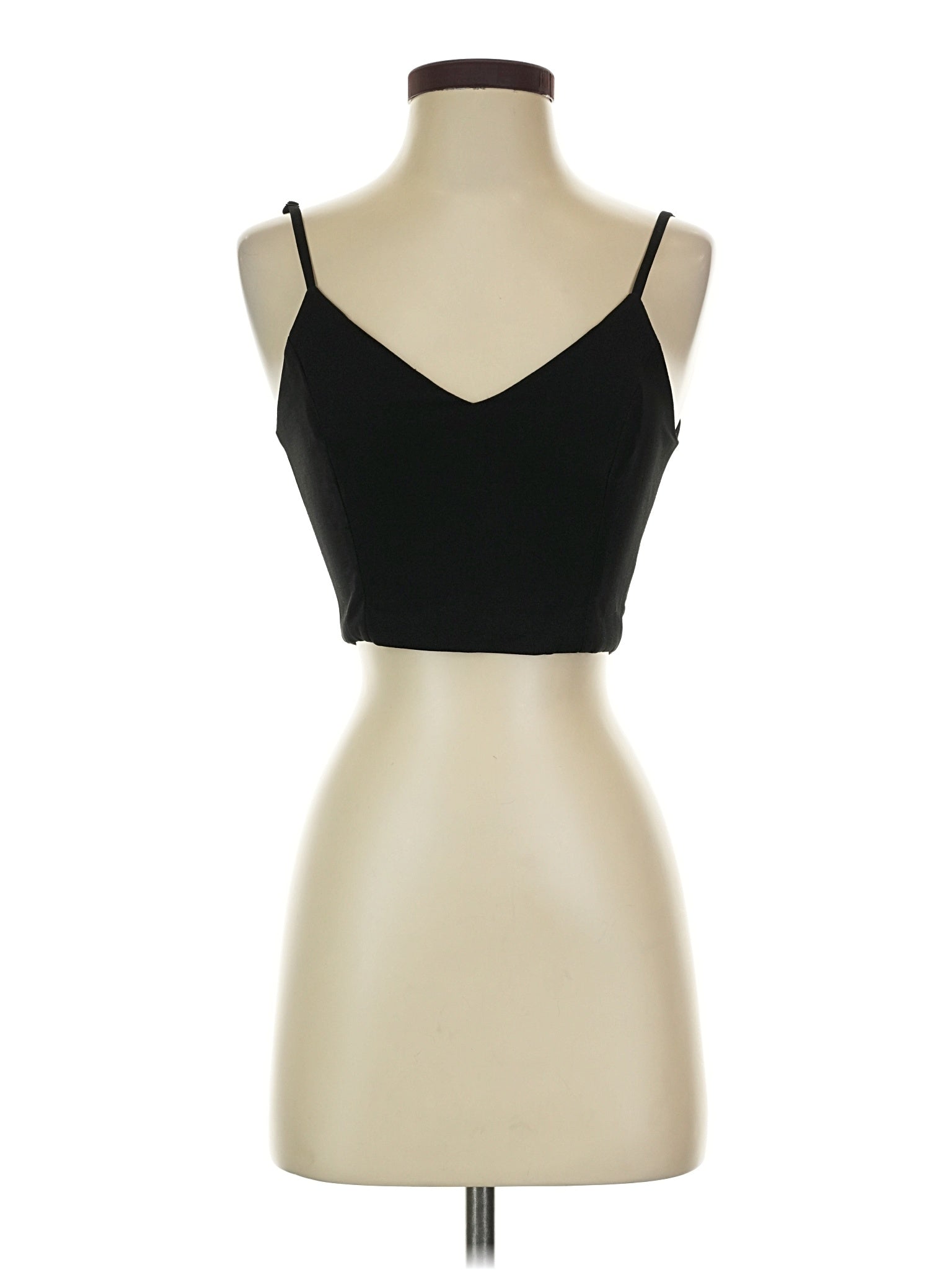 1 size - XS