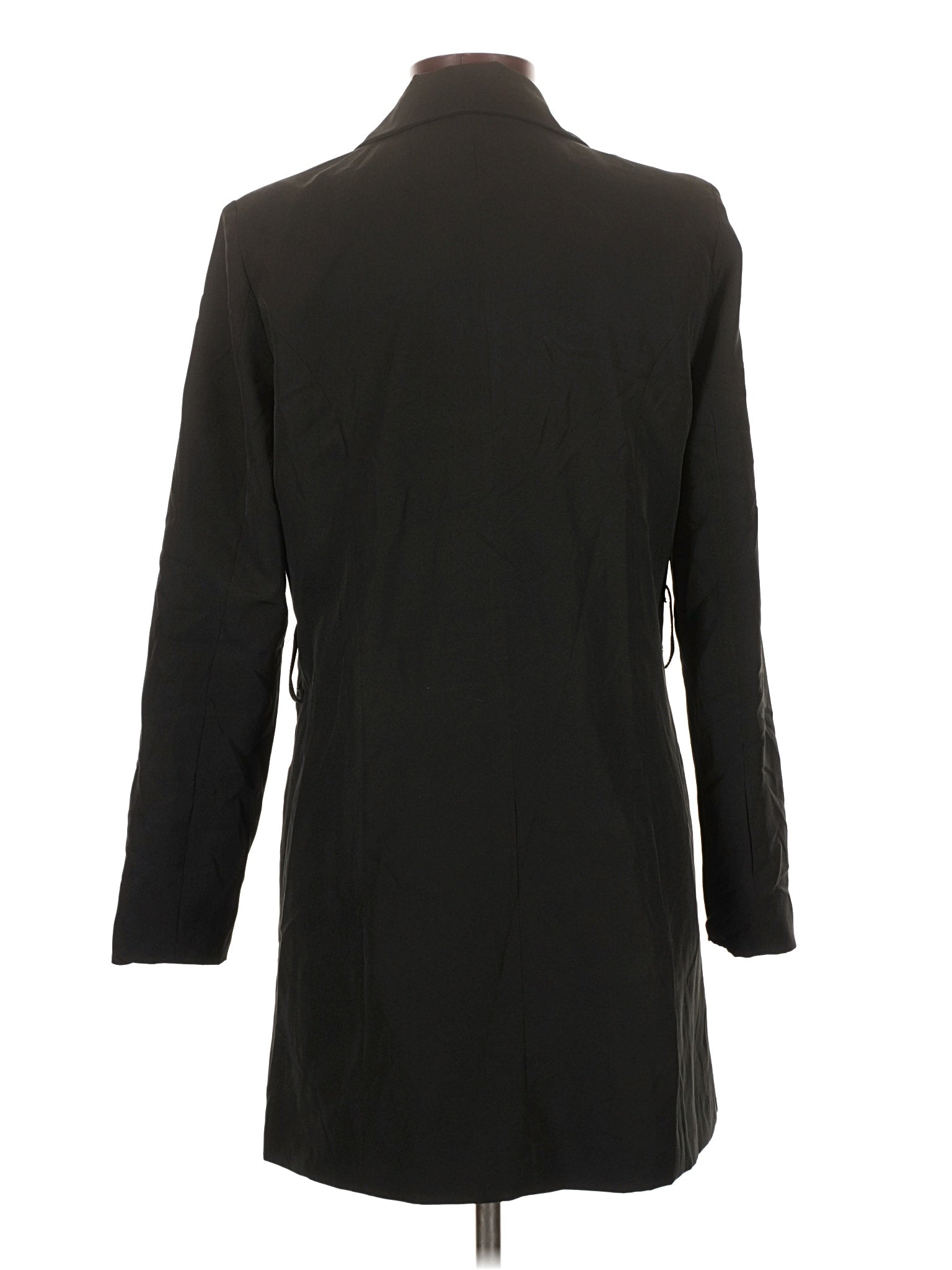 2 size - L