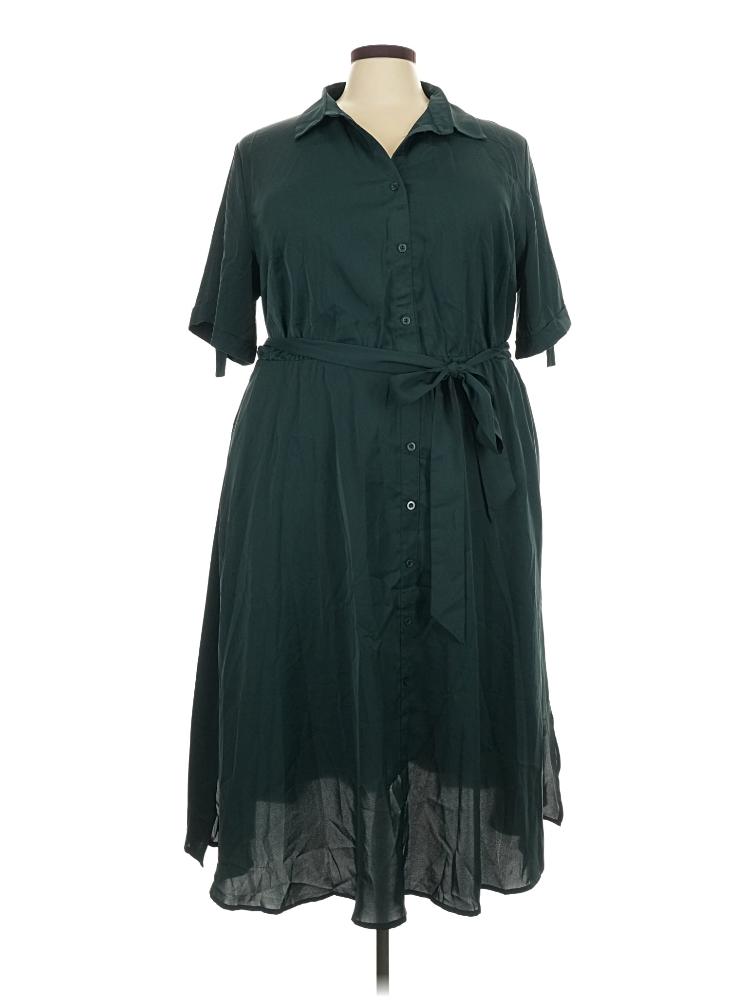 1 size - 22 - 24 W