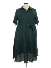 1 size - 22 - 24 W