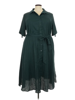 1 size - 22 - 24 W