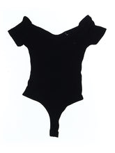 1 size - XS