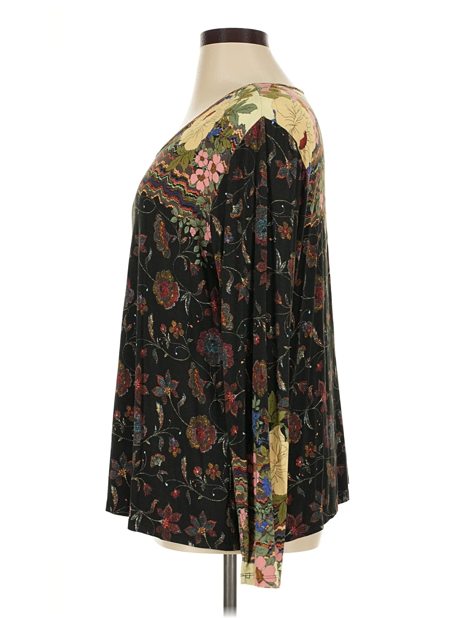 4 size - XL