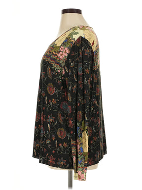 4 size - XL