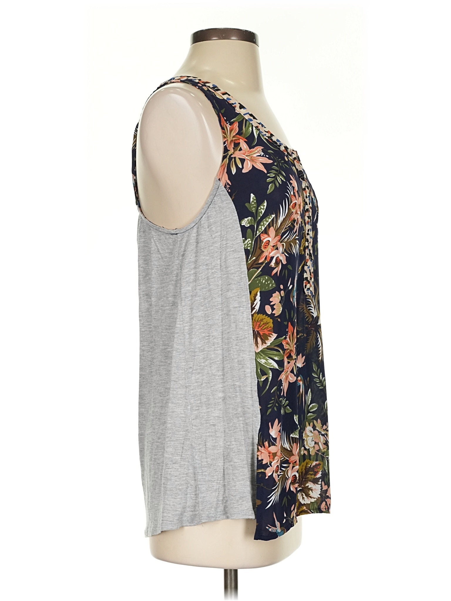 3 size - XS