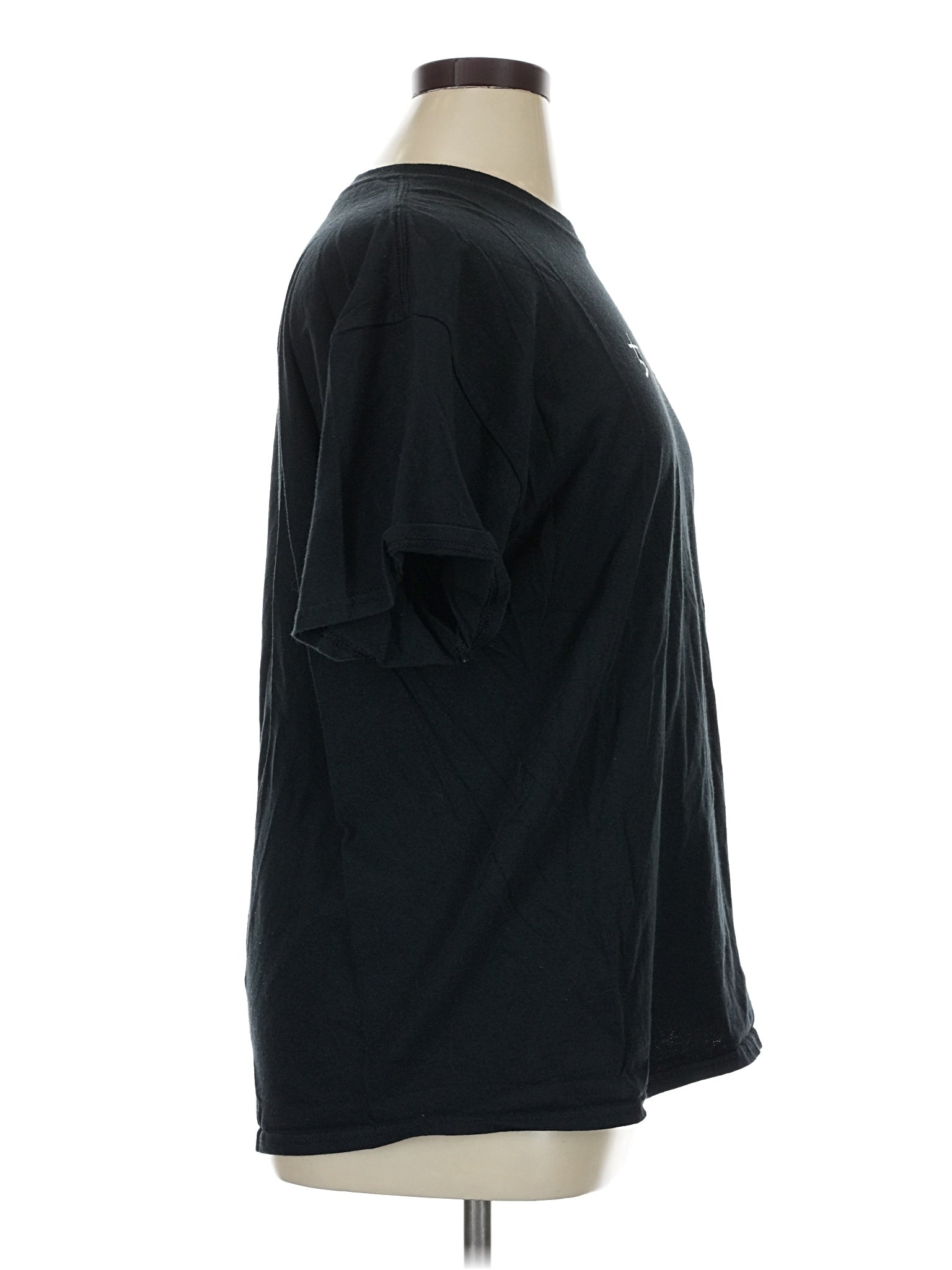 3 size - L