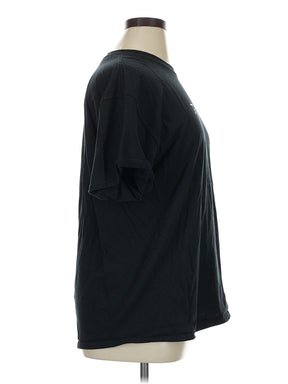 3 size - L