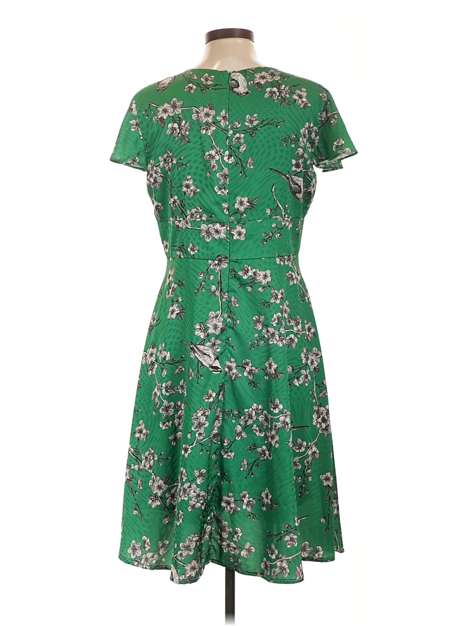 2 size - 12