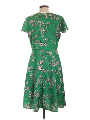 2 size - 12