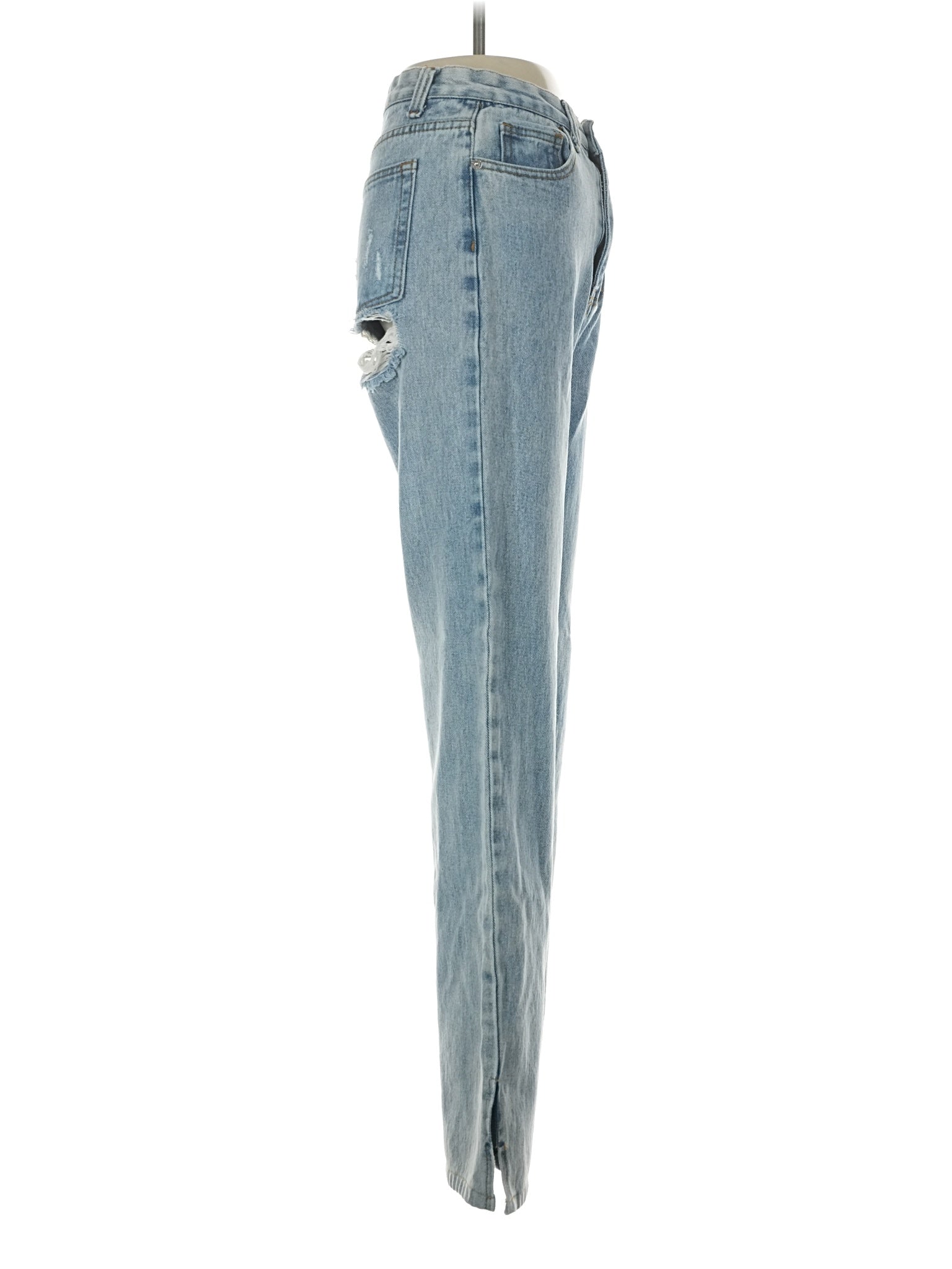 3 size - 4 (UK)