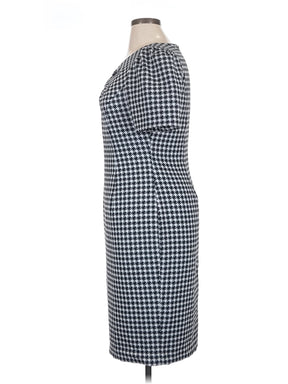 4 size - 14