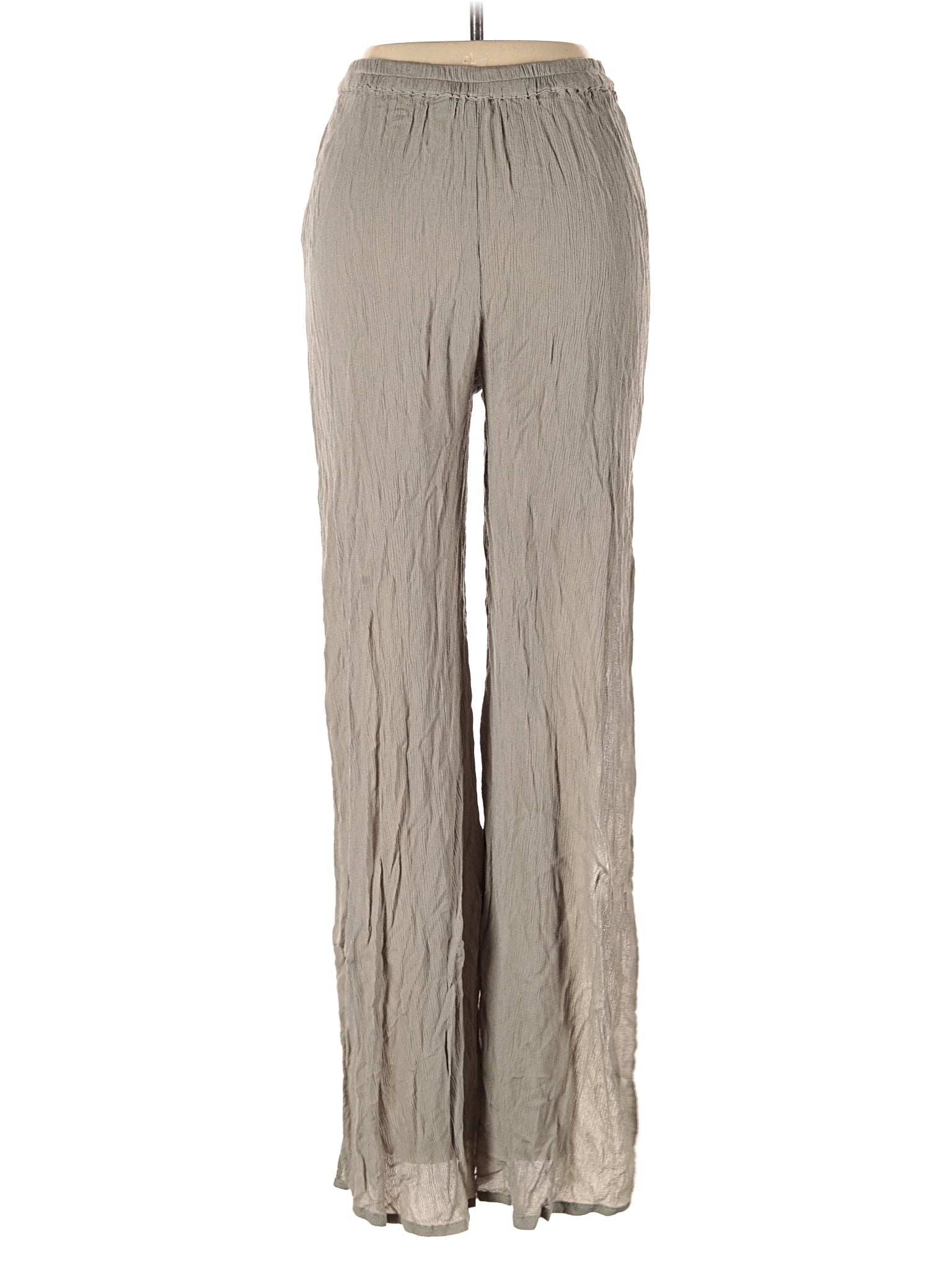 2 size - 2