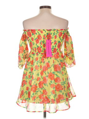 2 size - L
