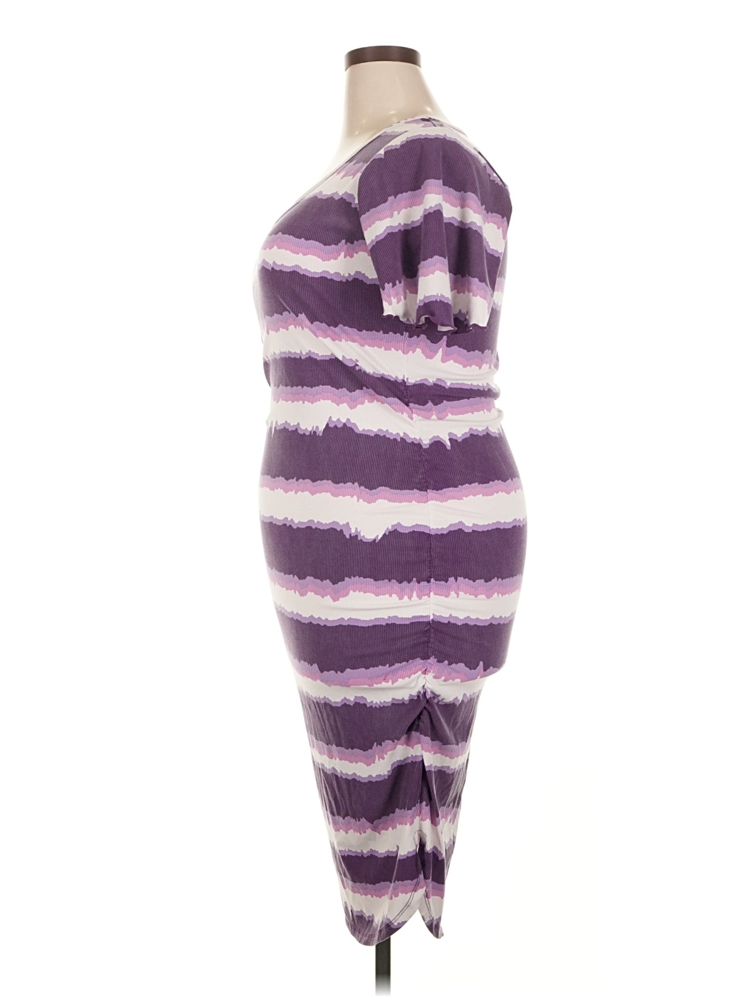 4 size - 18 - 20 W W
