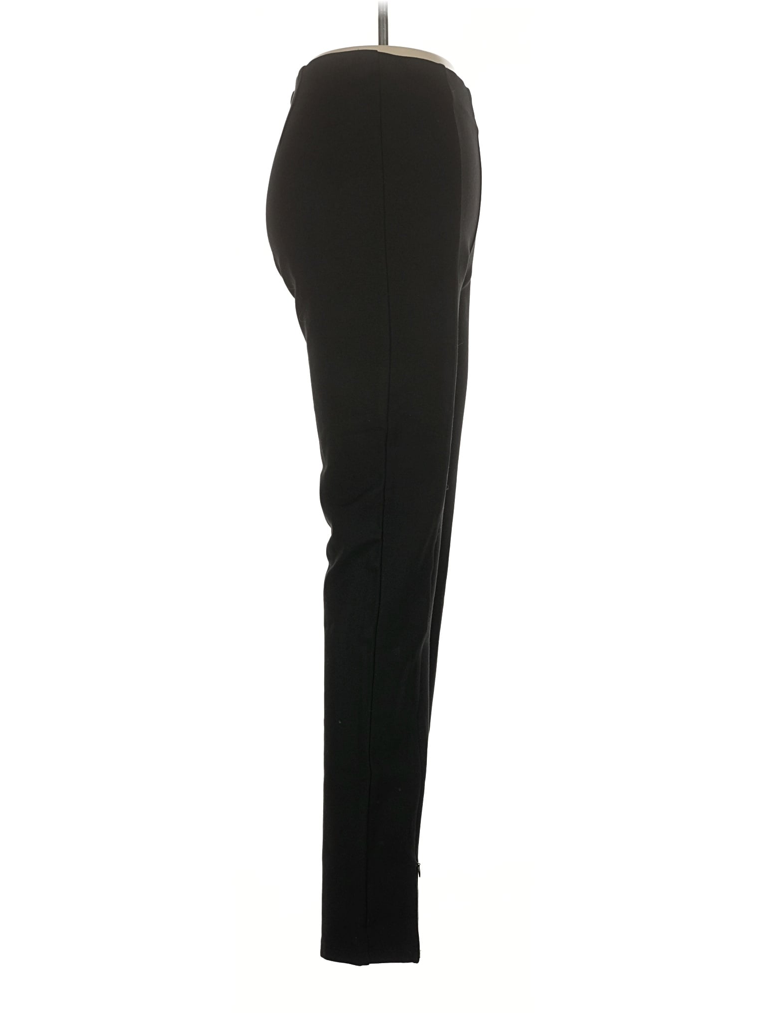 3 size - 4