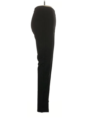 3 size - 4