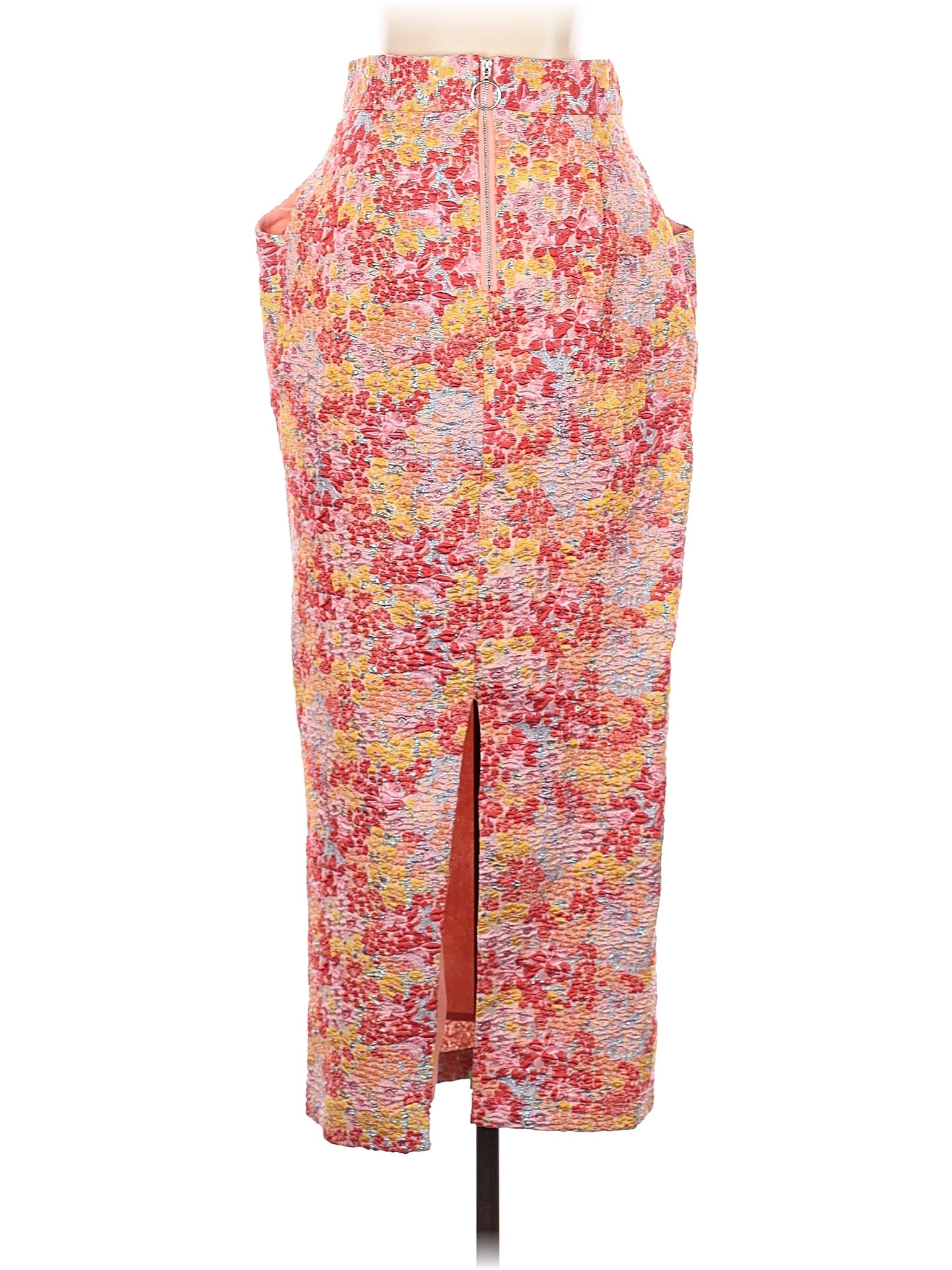2 size - S