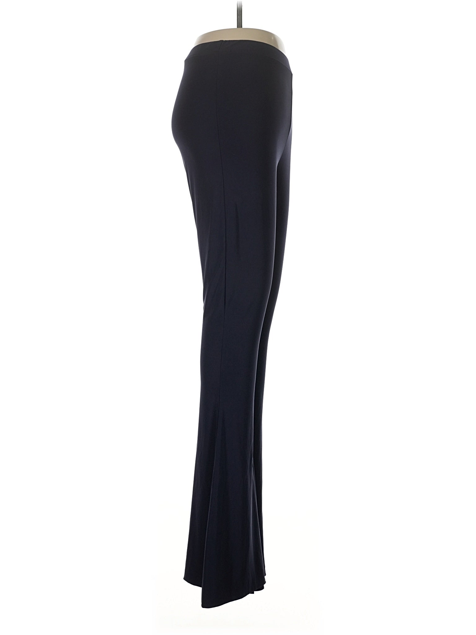 3 size - 8