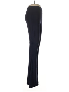 3 size - 8