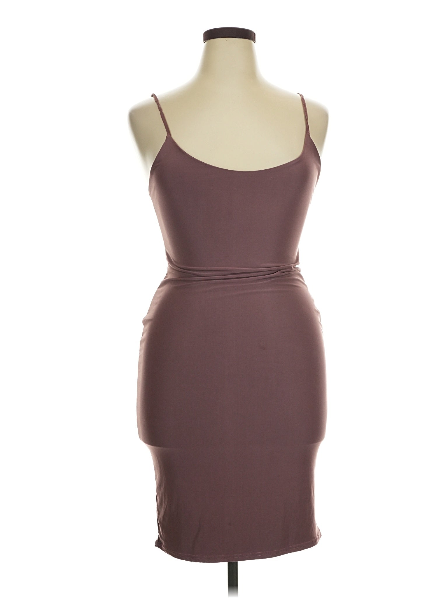 1 size - 16