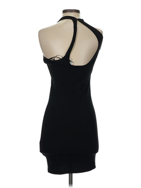 2 size - 2